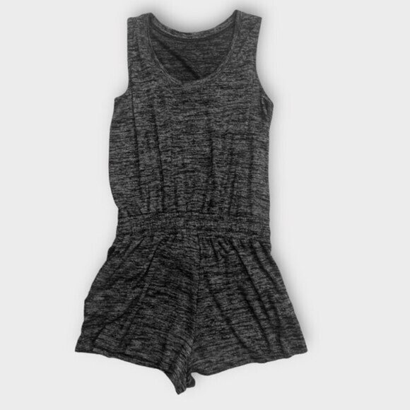 Aritzia Wilfred Free Izabel Romper - Picture 6 of 6